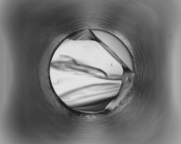 X0000093480481200711091629