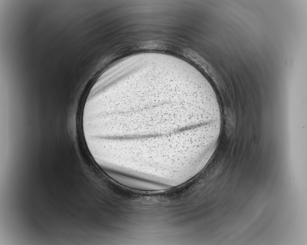 X0000093480482200711091629