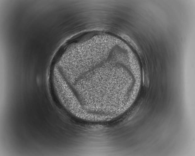 X0000093480483200711091629