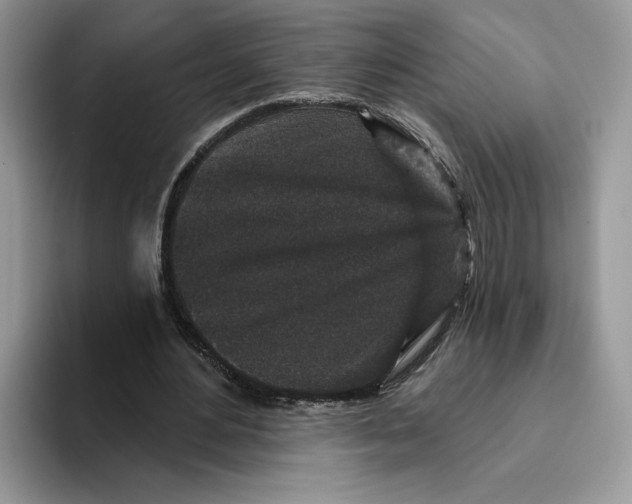 X0000093480484200711091629