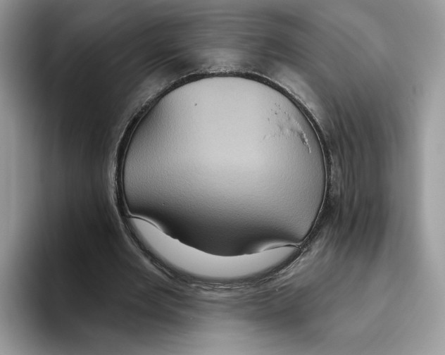 X0000093480485200711091629