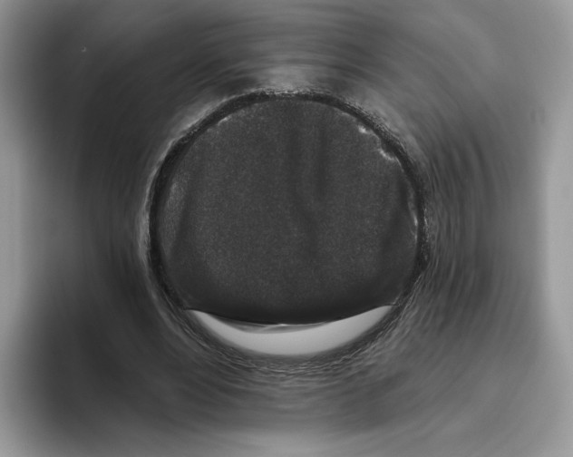 X0000093480488200711091629