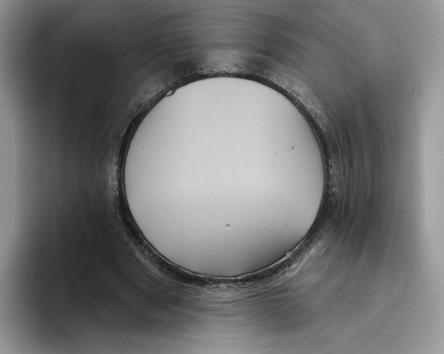 X0000093480489200711091629