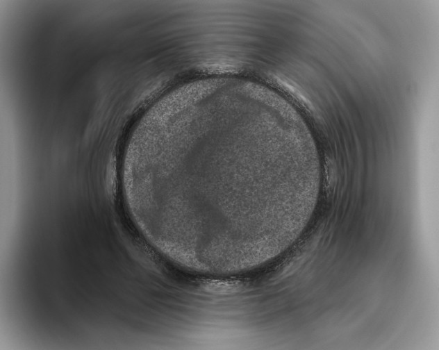 X0000093480494200711091629