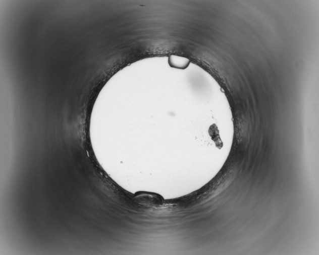 X0000093480497200711091629