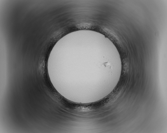 X0000093480498200711091629