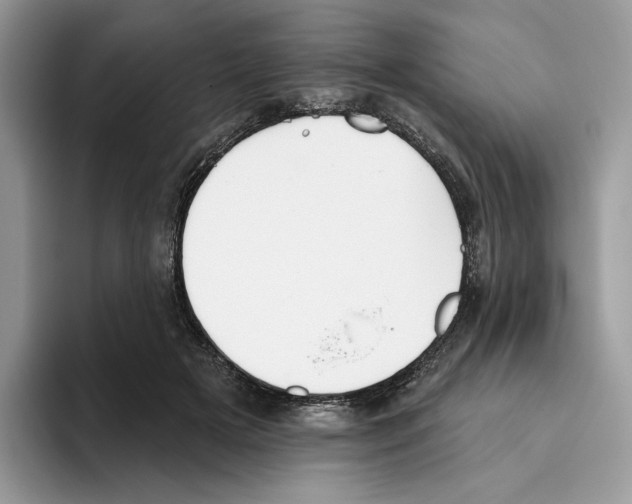 X0000093480505200711091629