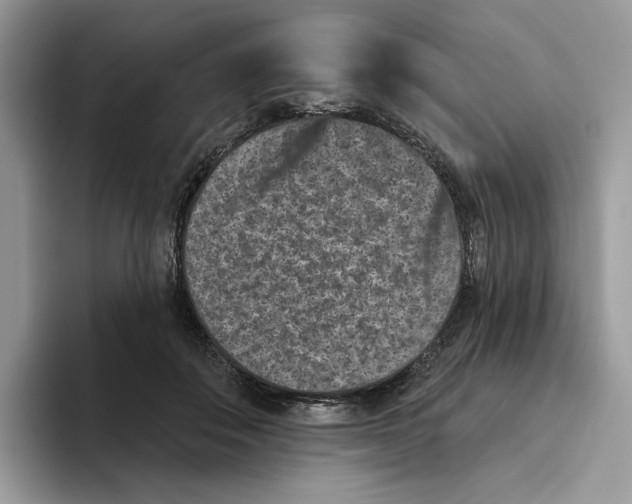 X0000093480506200711091629