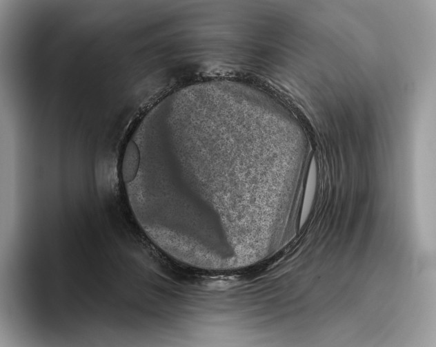 X0000093480508200711091629