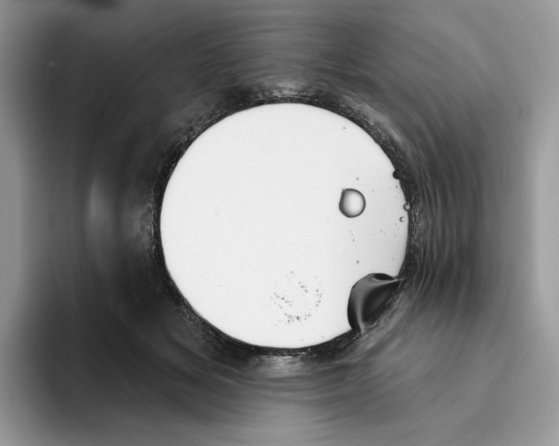 X0000093480509200711091629