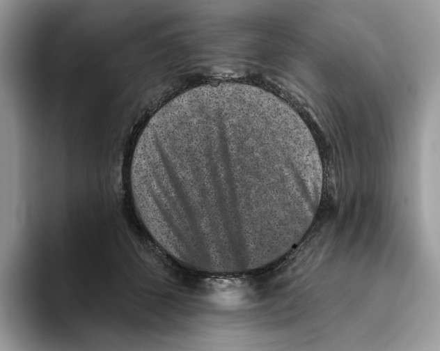 X0000093480512200711091629