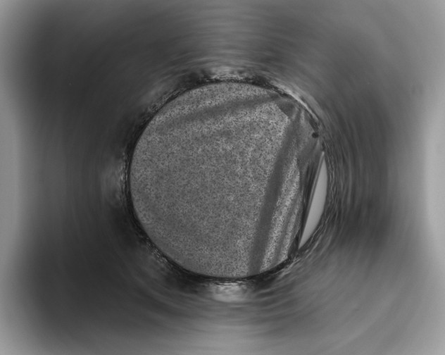 X0000093480513200711091629