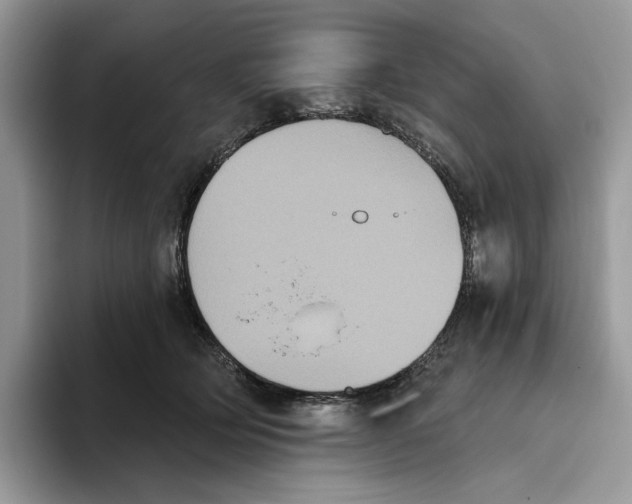 X0000093480514200711091629
