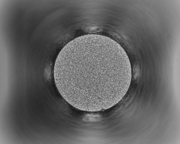 X0000093480515200711091629