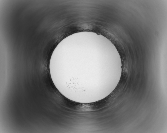 X0000093480518200711091629