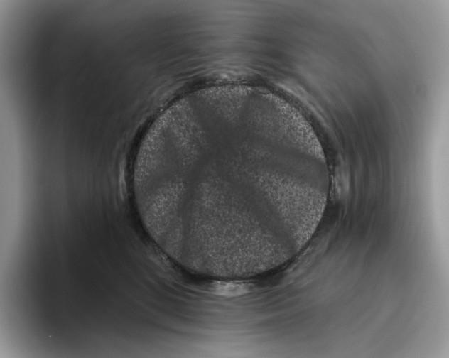 X0000093480520200711091629