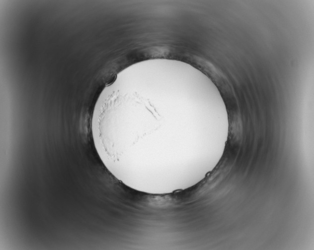 X0000093480525200711091628