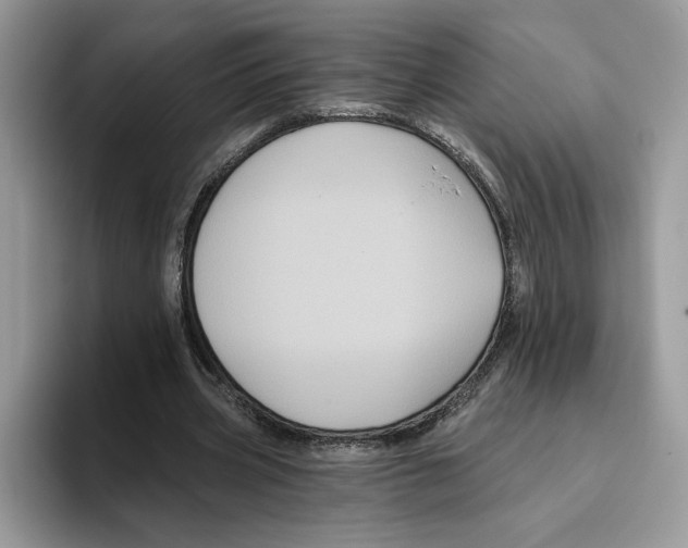 X0000093480533200711091628