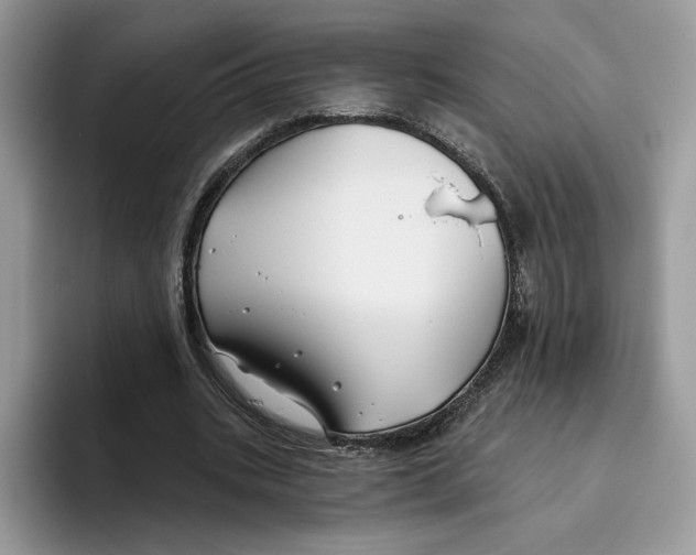 X0000093480535200711091628