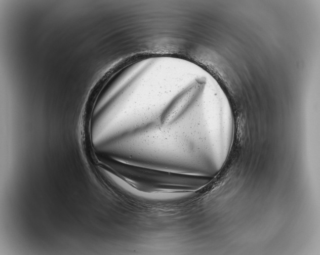 X0000093480536200711091628