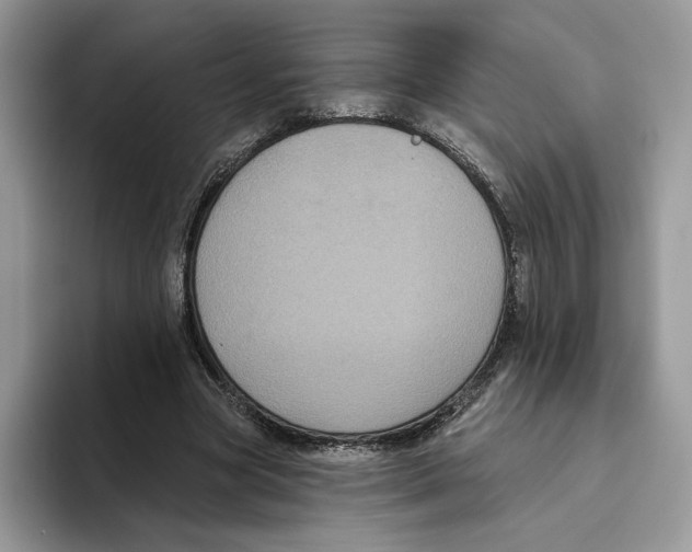 X0000093480537200711091628