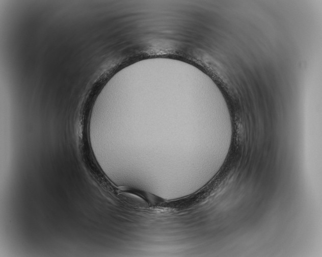 X0000093480539200711091628