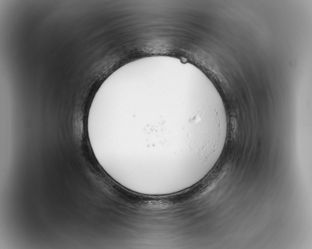 X0000093480541200711091628