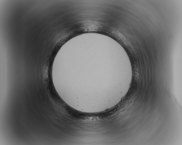 X0000093480543200711091628