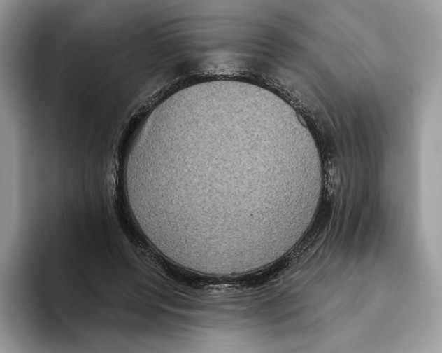 X0000093480544200711091628