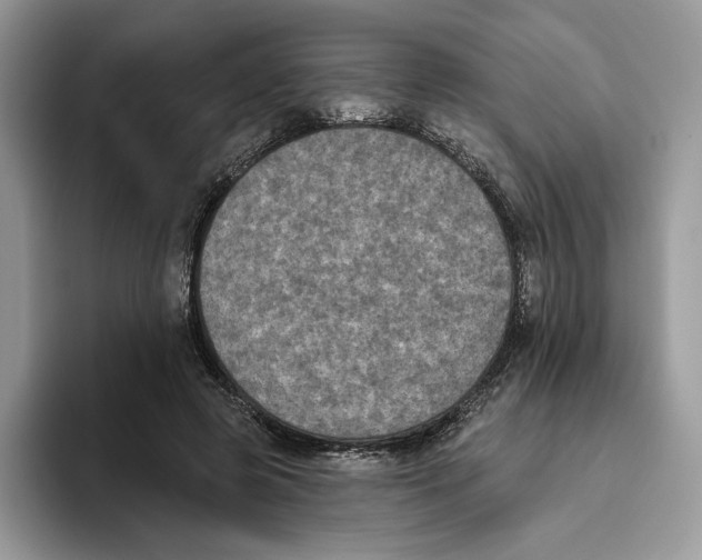 X0000093480545200711091628