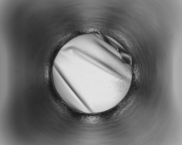 X0000093480546200711091628