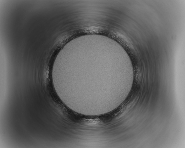 X0000093480548200711091628
