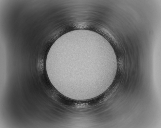 X0000093480549200711091628