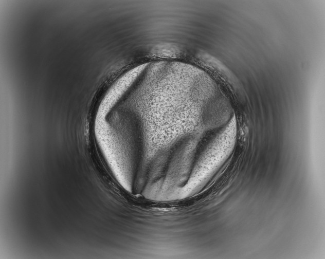 X0000093480552200711091628