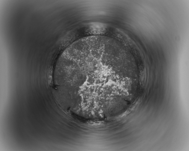 X0000093480553200711091628