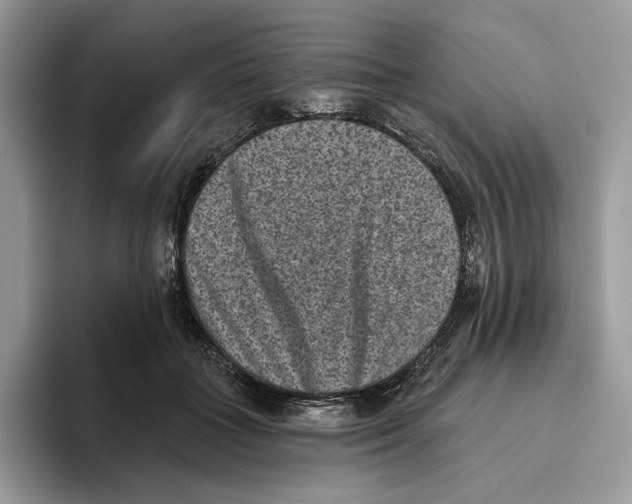X0000093480555200711091628