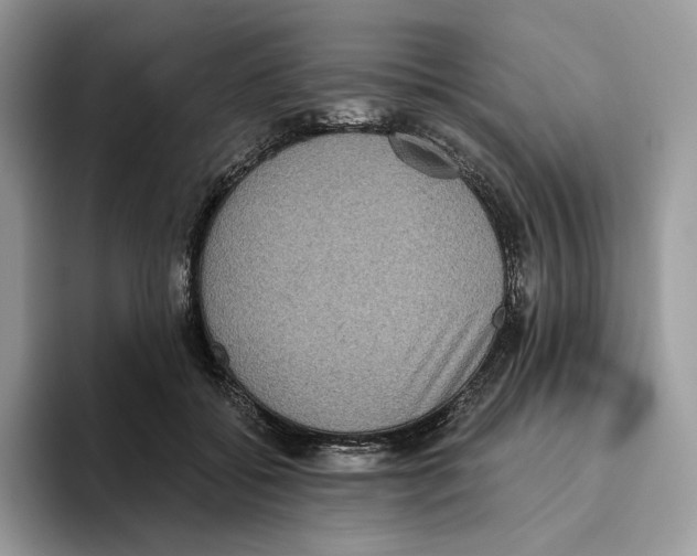 X0000093480556200711091628