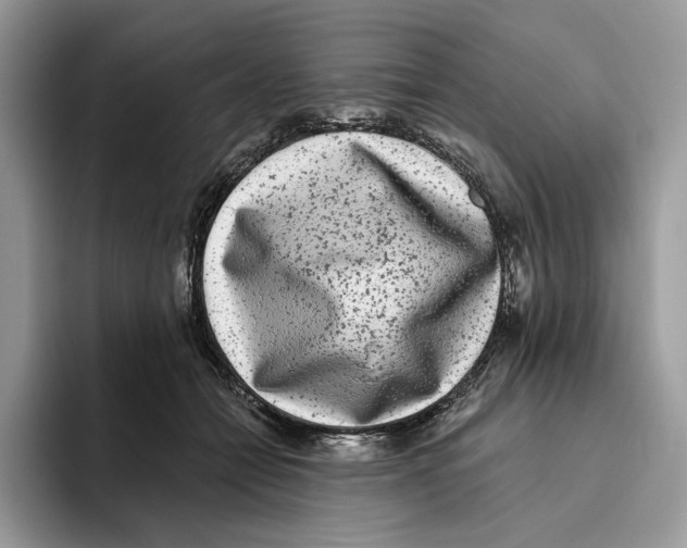 X0000093480558200711091628
