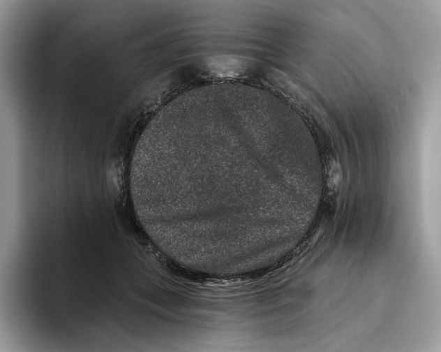 X0000093480559200711091628