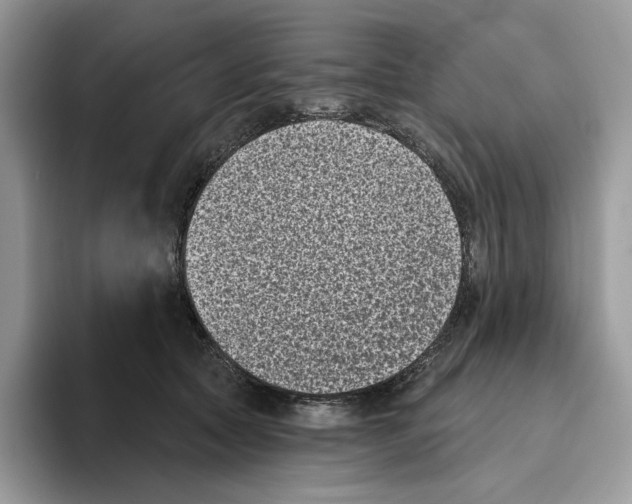 X0000093480561200711091628