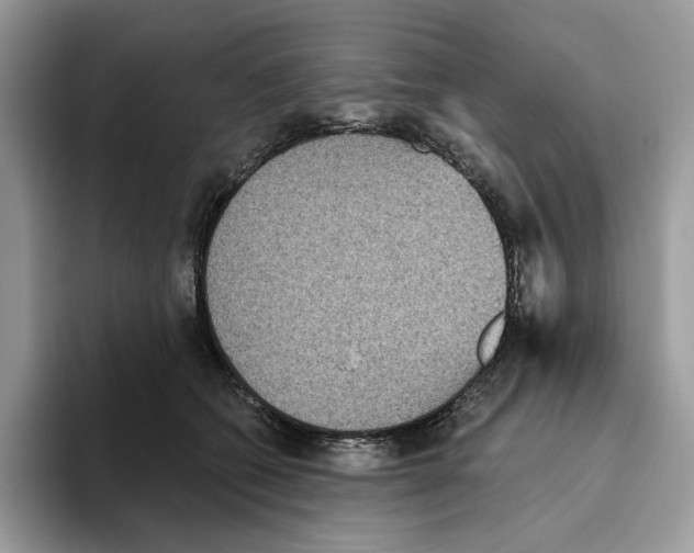 X0000093480562200711091628