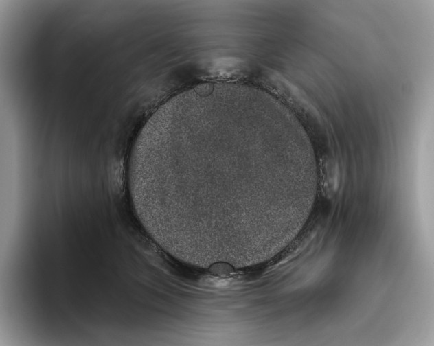 X0000093480563200711091628