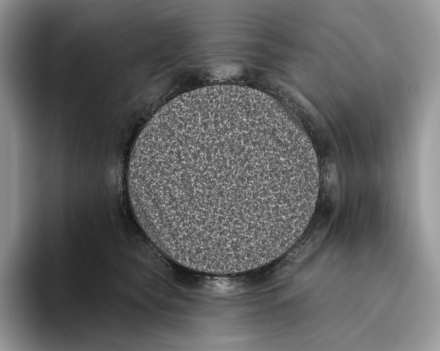 X0000093480565200711091628