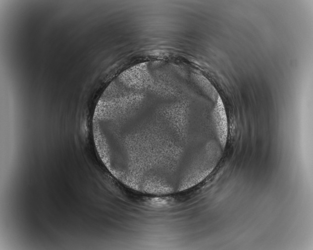 X0000093480566200711091628