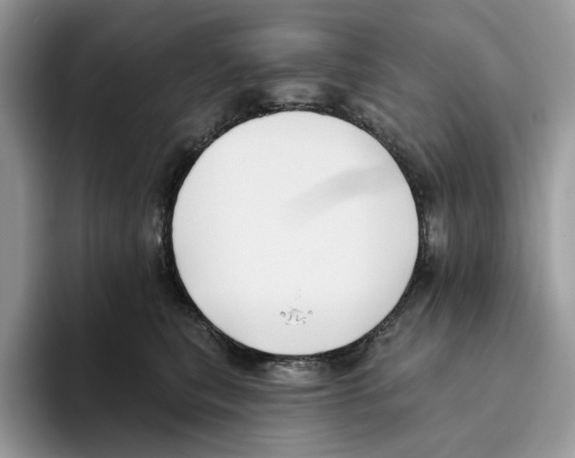 X0000093480567200711091628