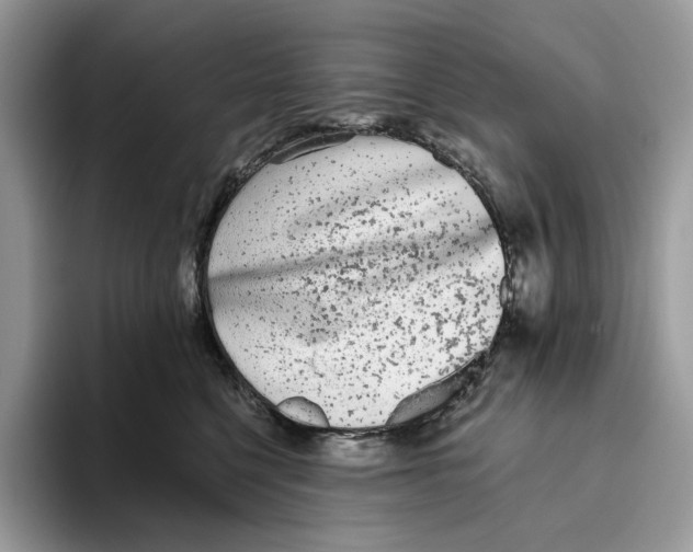 X0000093480568200711091628