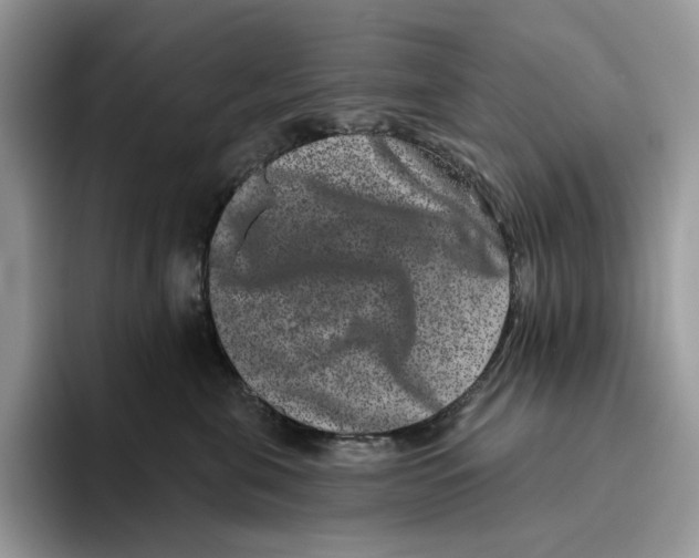 X0000093480571200711091628