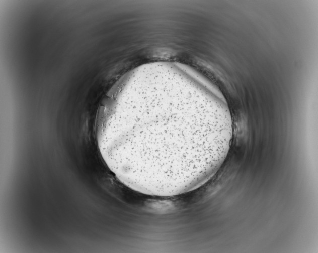 X0000093480572200711091628