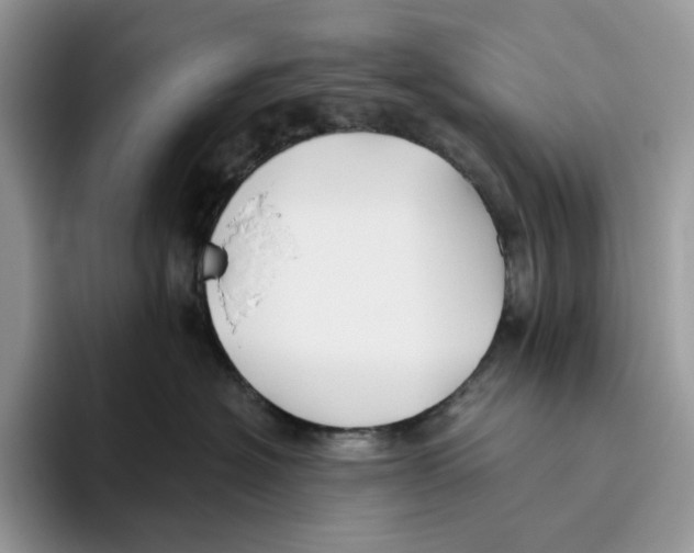 X0000093480574200711091628