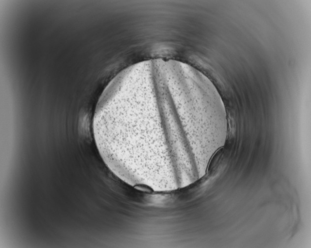 X0000093480575200711091628